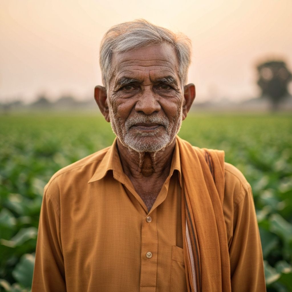 मोहन लाल