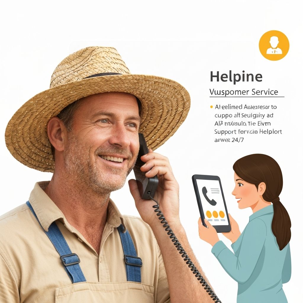 ग्राहक सहायता