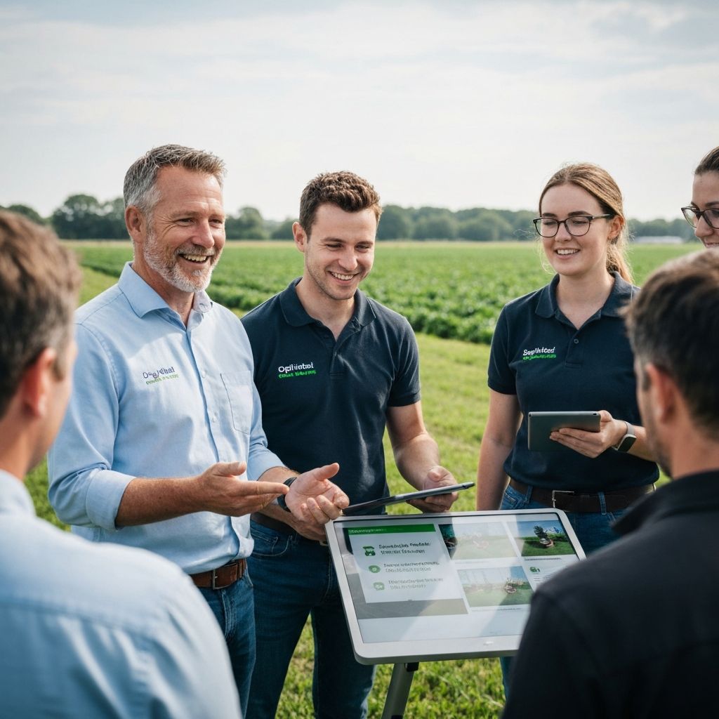 विशेषज्ञ सलाह