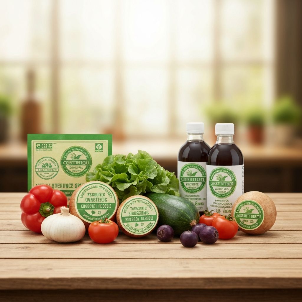 ईमानदार सलाह